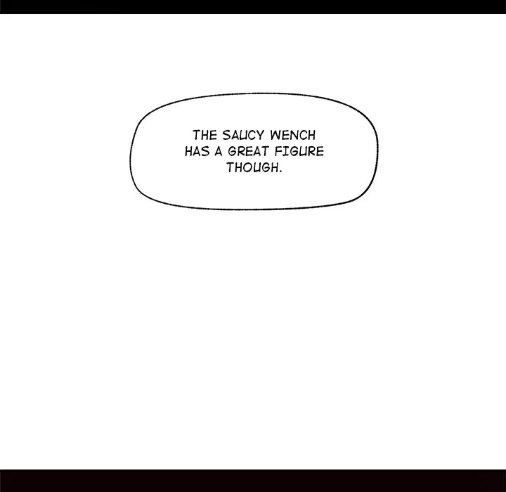 Hypnotist Security Guard Chương 1 - trang 208