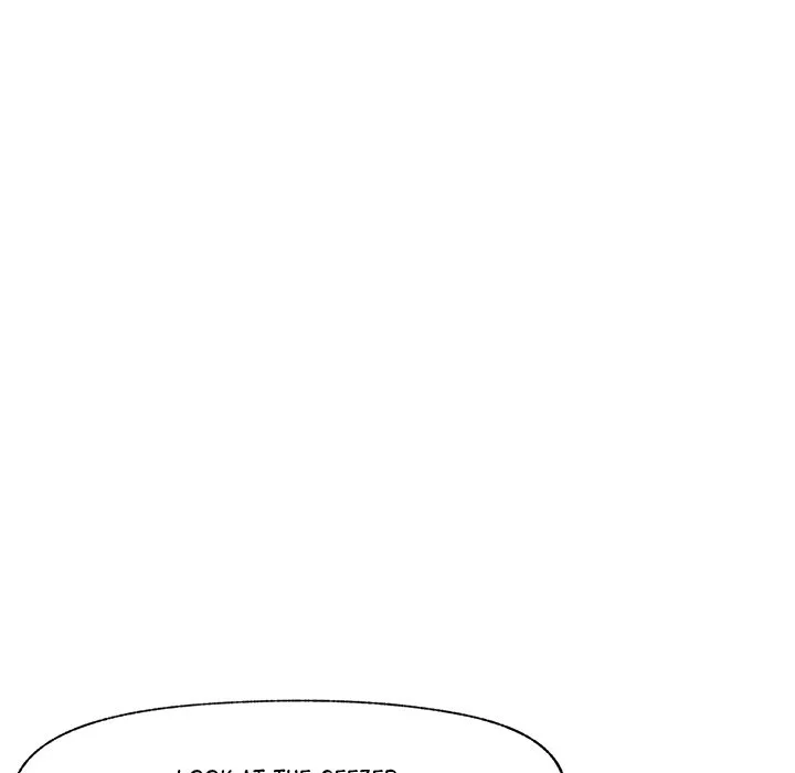 Hypnotist Security Guard Chương 1 - trang 191