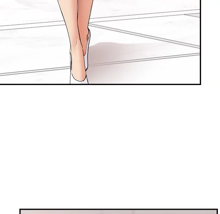 Hypnotist Security Guard Chương 1 - trang 181