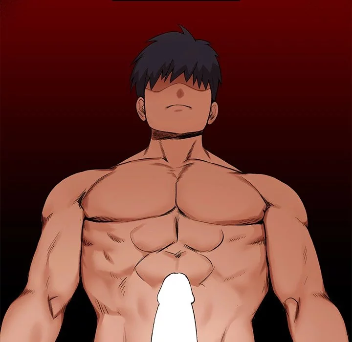 Hypnotist Security Guard Chương 1 - trang 280