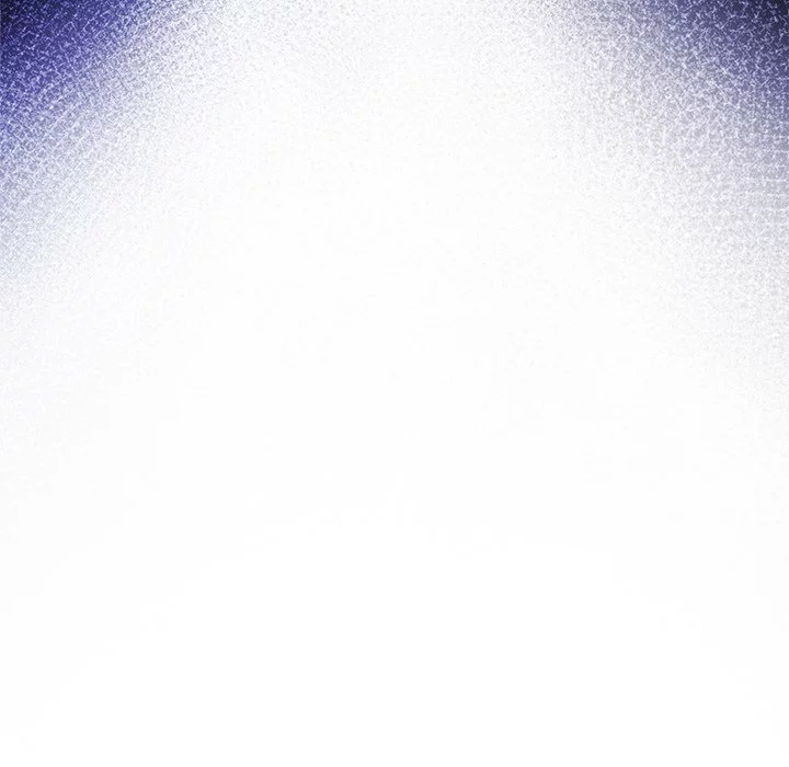 Hypnotist Security Guard Chương 1 - trang 313