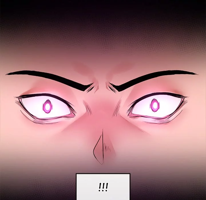 Hypnotist Security Guard Chương 1 - trang 306