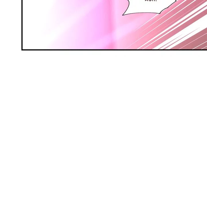 Hypnotist Security Guard Chương 1 - trang 127