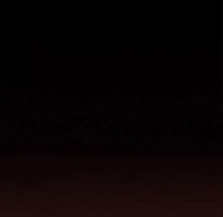 Hypnotist Security Guard Chương 1 - trang 73