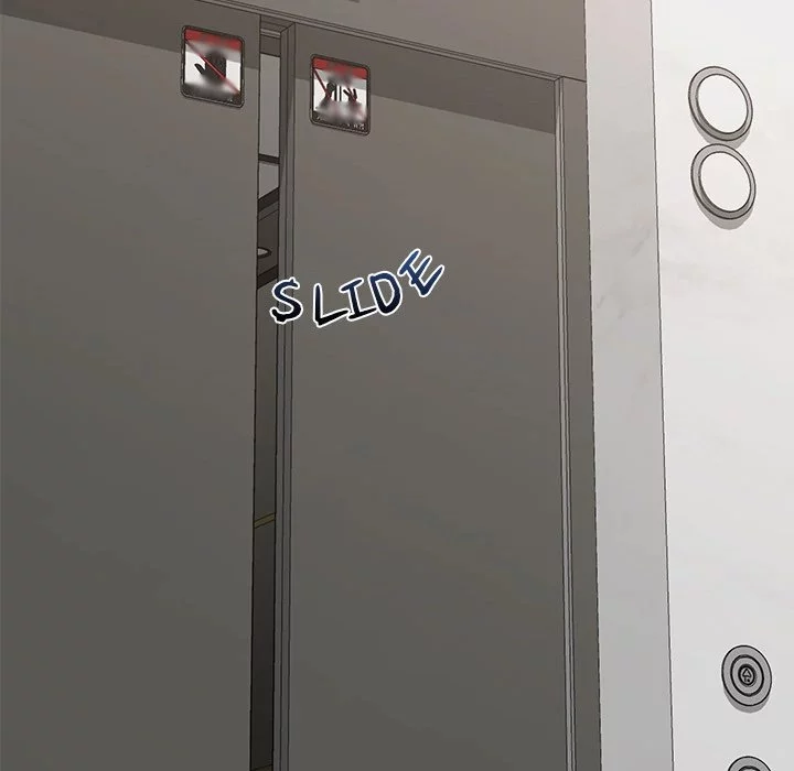 Hypnotist Security Guard Chương 1 - trang 200