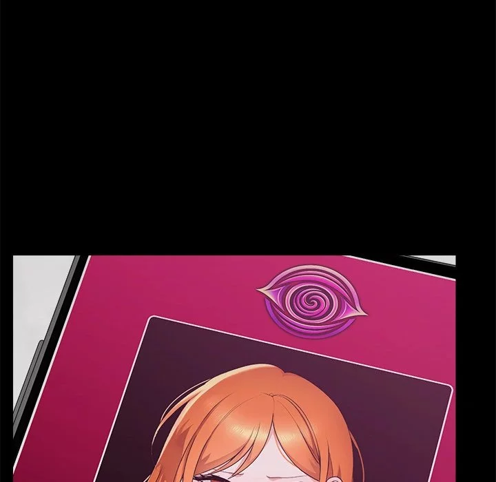 Hypnotist Security Guard Chương 1 - trang 28