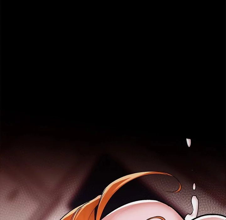 Hypnotist Security Guard Chương 1 - trang 55