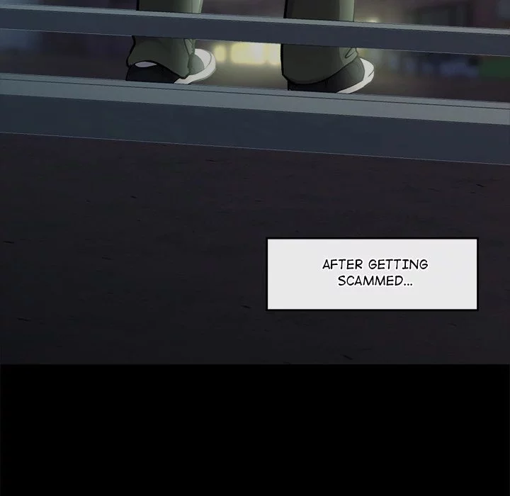 Hypnotist Security Guard Chương 1 - trang 257