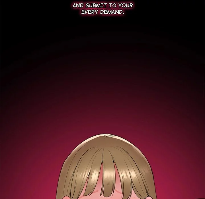 Hypnotist Security Guard Chương 1 - trang 291