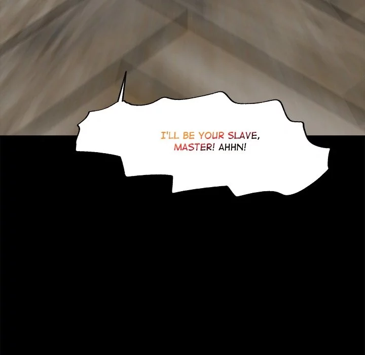 Hypnotist Security Guard Chương 1 - trang 35