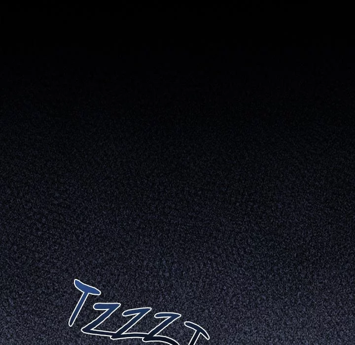 Hypnotist Security Guard Chương 1 - trang 247