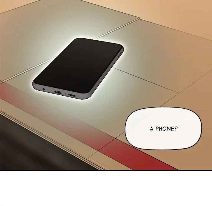 Hypnotist Security Guard Chương 1 - trang 105