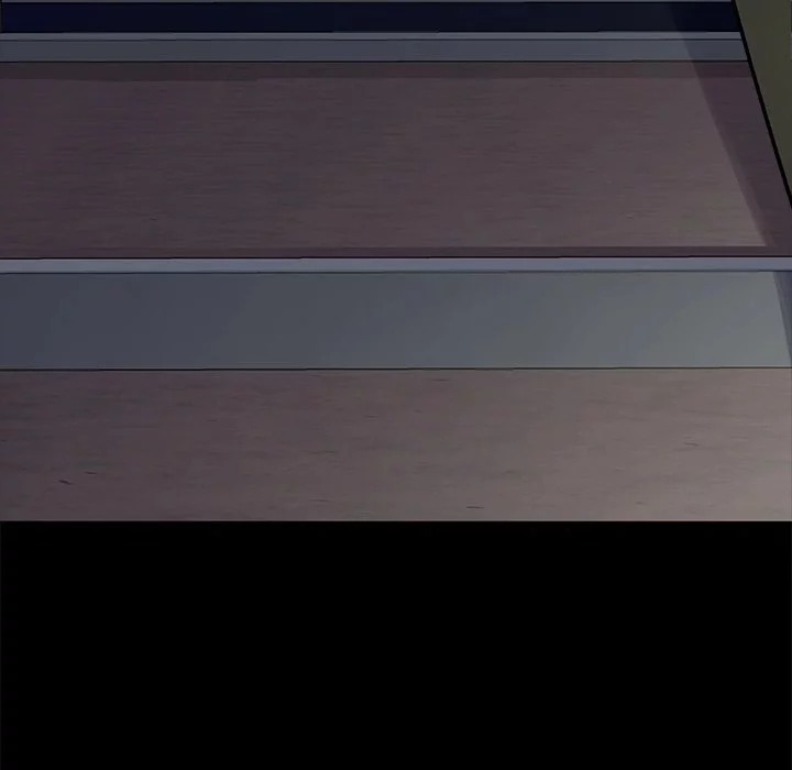 Hypnotist Security Guard Chương 1 - trang 254