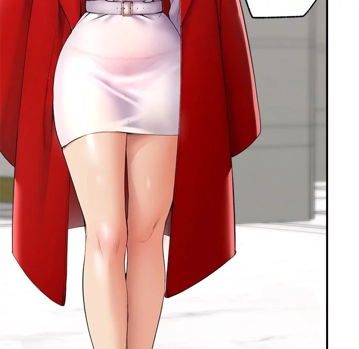 Hypnotist Security Guard Chương 1 - trang 180