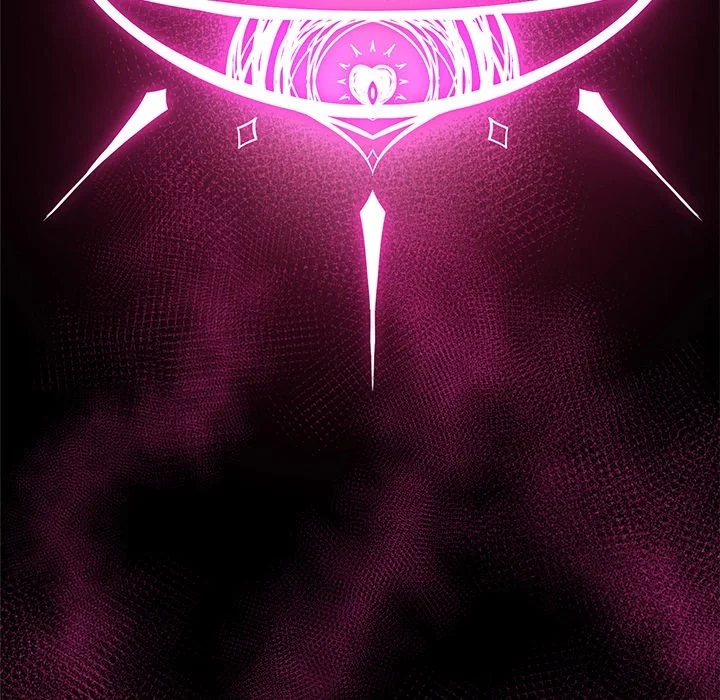 Hypnotist Security Guard Chương 1 - trang 308