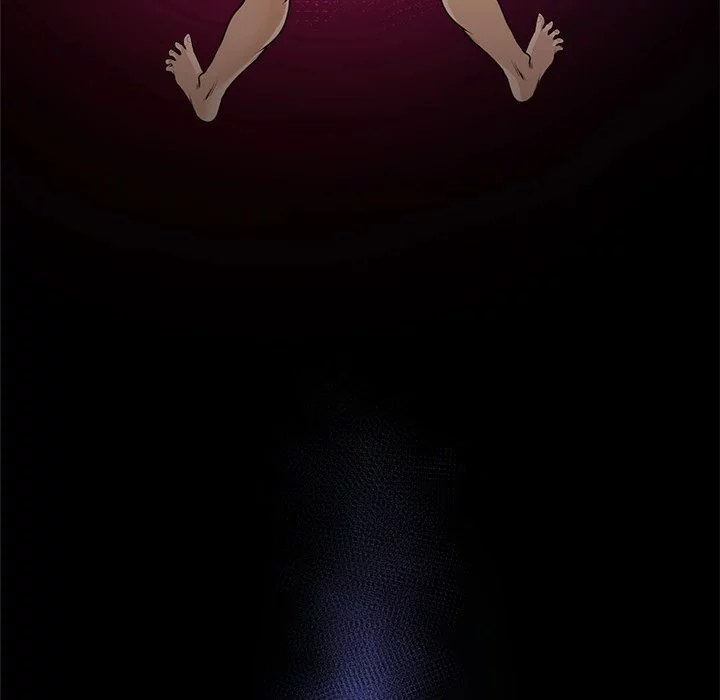 Hypnotist Security Guard Chương 1 - trang 311