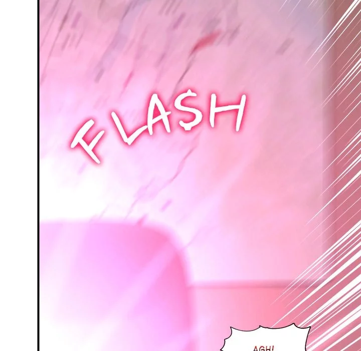 Hypnotist Security Guard Chương 1 - trang 126