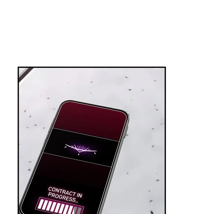 Hypnotist Security Guard Chương 1 - trang 317