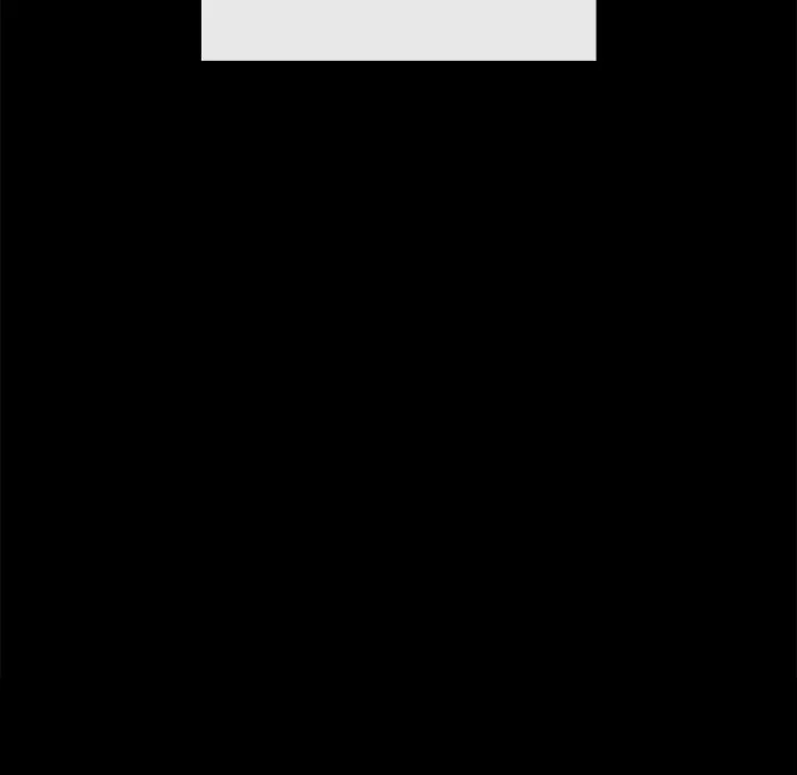 Hypnotist Security Guard Chương 1 - trang 272