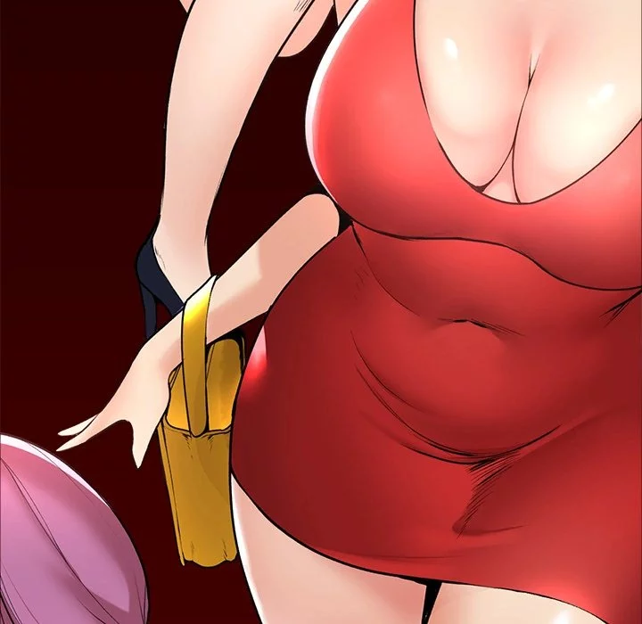 Hypnotist Security Guard Chương 1 - trang 229