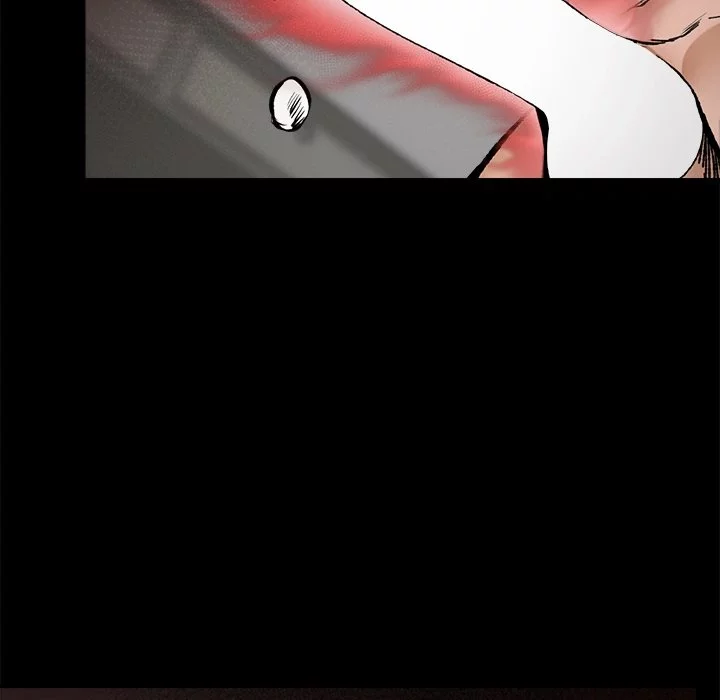 Hypnotist Security Guard Chương 1 - trang 65