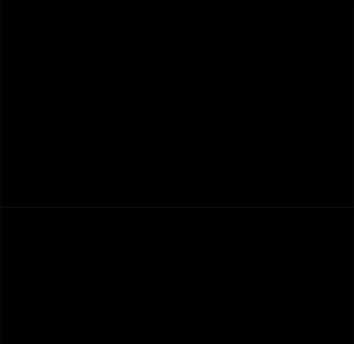 Hypnotist Security Guard Chương 1 - trang 40