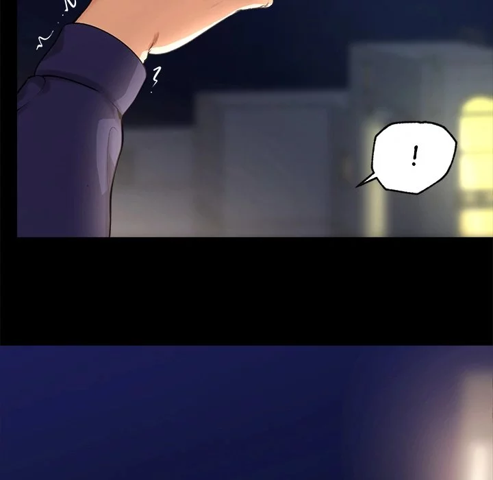 Hypnotist Security Guard Chương 1 - trang 261