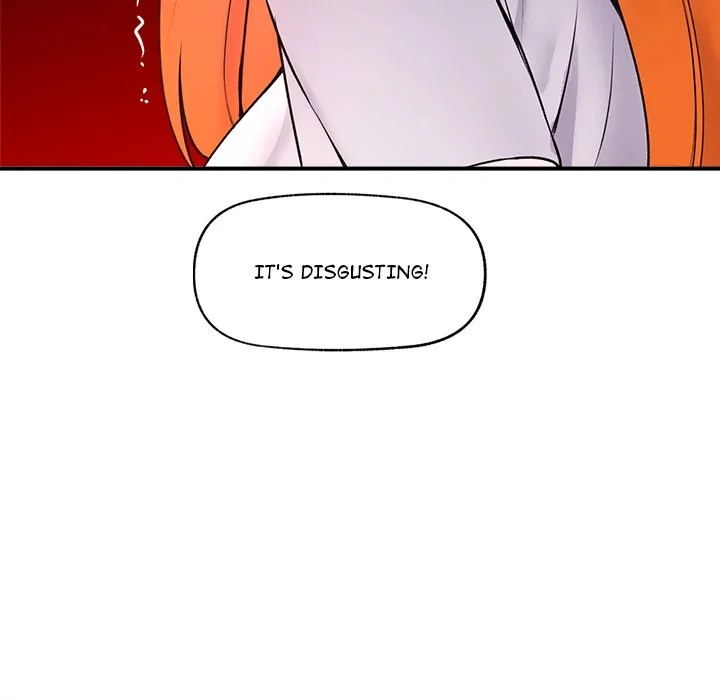 Hypnotist Security Guard Chương 1 - trang 193