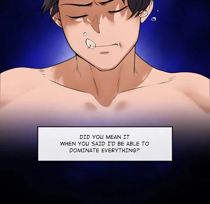 Hypnotist Security Guard Chương 1 - trang 274