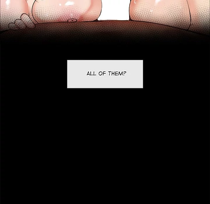 Hypnotist Security Guard Chương 1 - trang 293