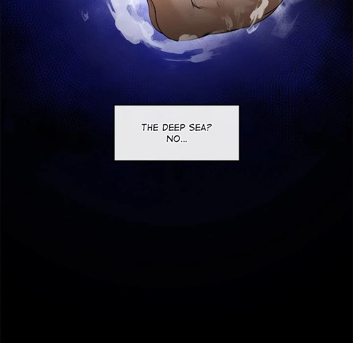 Hypnotist Security Guard Chương 1 - trang 218