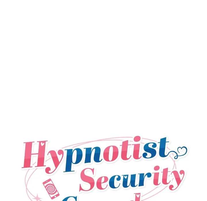 Hypnotist Security Guard Chương 1 - trang 325