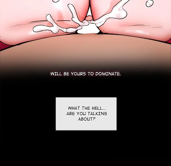 Hypnotist Security Guard Chương 1 - trang 246