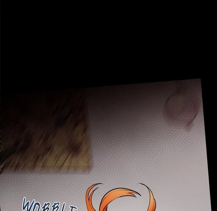 Hypnotist Security Guard Chương 1 - trang 53