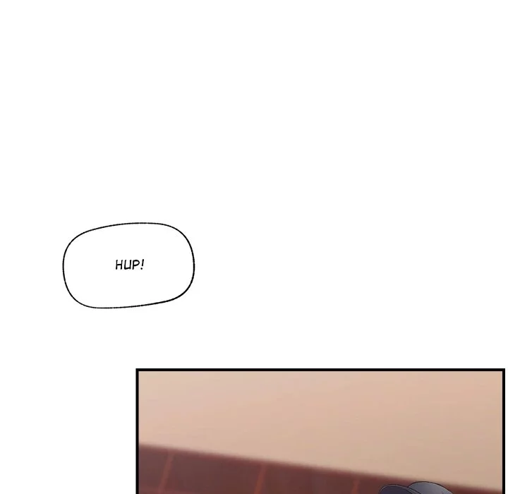 Hypnotist Security Guard Chương 1 - trang 100