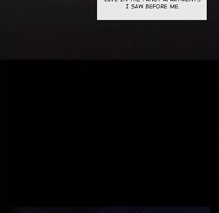 Hypnotist Security Guard Chương 1 - trang 268