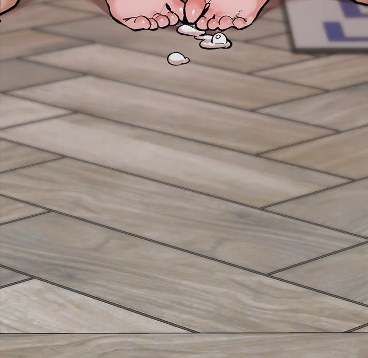 Hypnotist Security Guard Chương 1 - trang 76