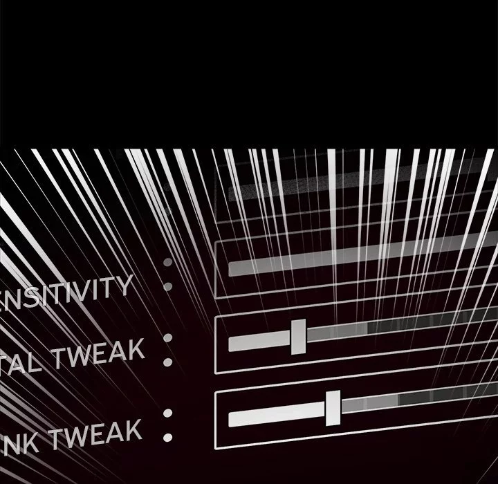 Hypnotist Security Guard Chương 1 - trang 47