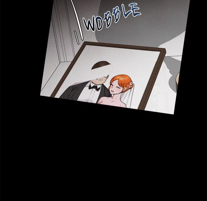 Hypnotist Security Guard Chương 1 - trang 8