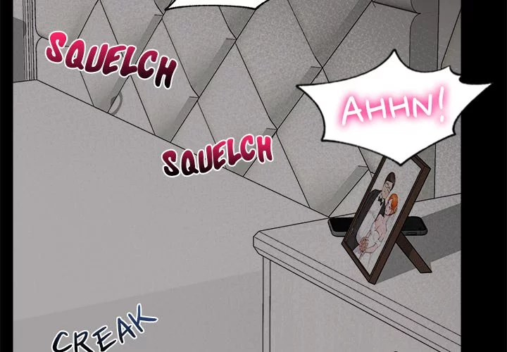 Hypnotist Security Guard Chương 1 - trang 4