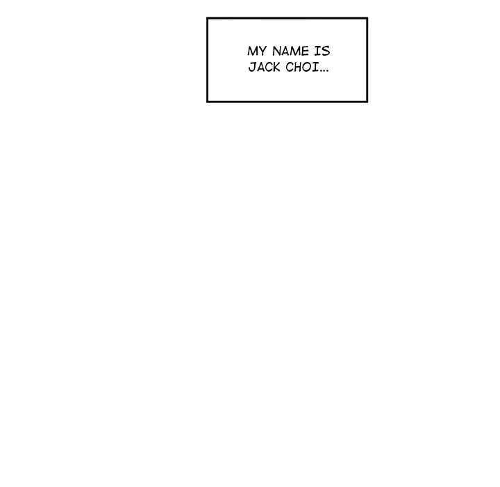 Hypnotist Security Guard Chương 1 - trang 87