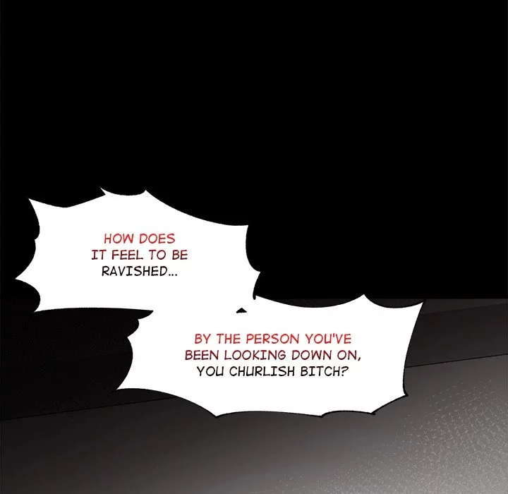 Hypnotist Security Guard Chương 1 - trang 11