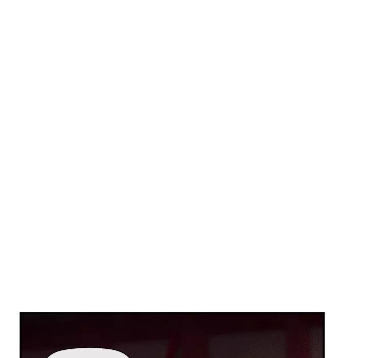 Hypnotist Security Guard Chương 1 - trang 123