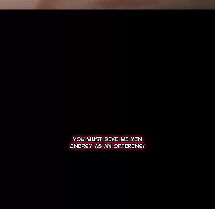 Hypnotist Security Guard Chương 1 - trang 297