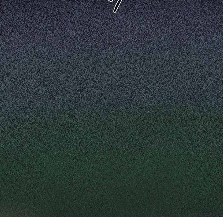 Hypnotist Security Guard Chương 1 - trang 248