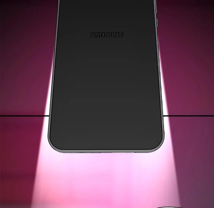 Hypnotist Security Guard Chương 1 - trang 133