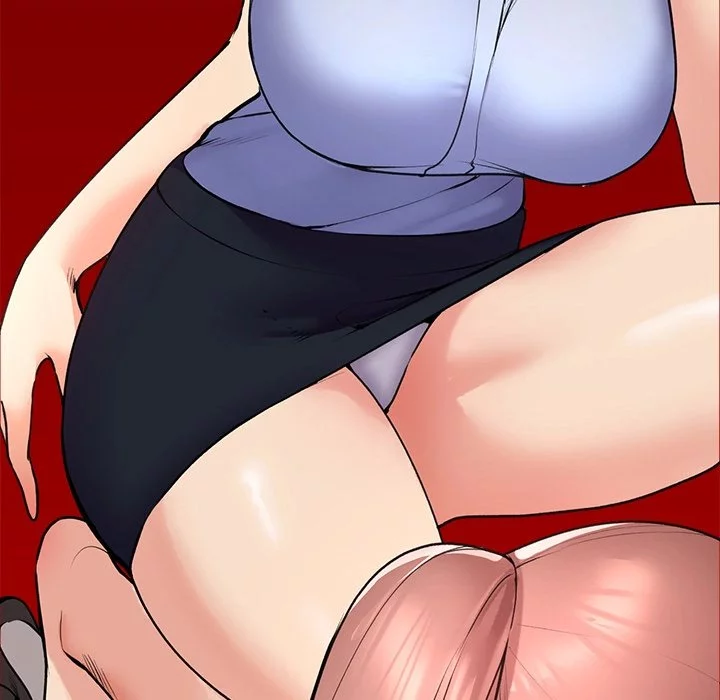 Hypnotist Security Guard Chương 1 - trang 232