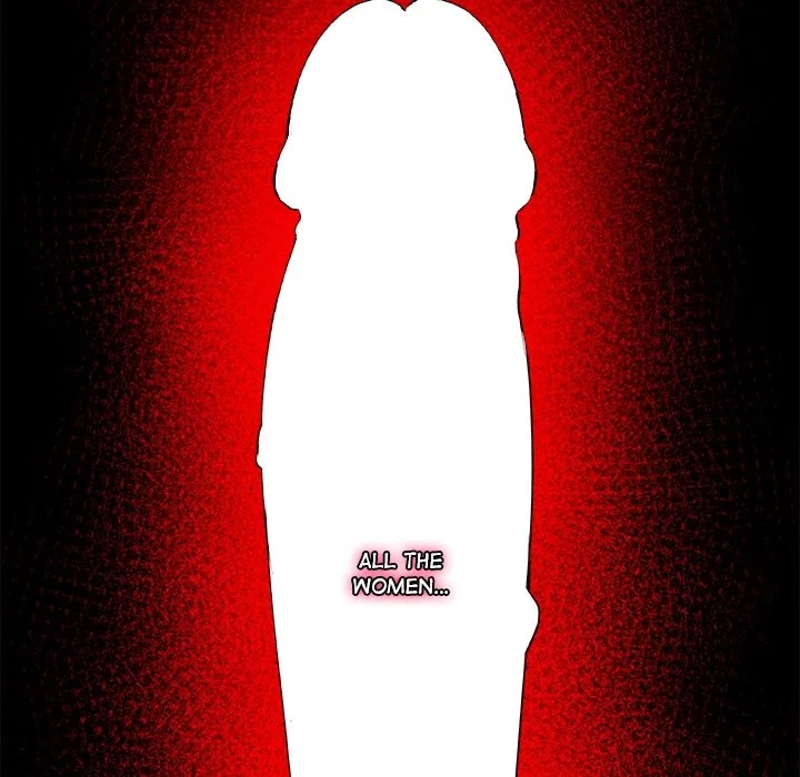 Hypnotist Security Guard Chương 1 - trang 284