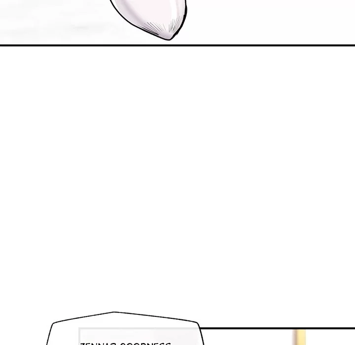 Hypnotist Security Guard Chương 1 - trang 170