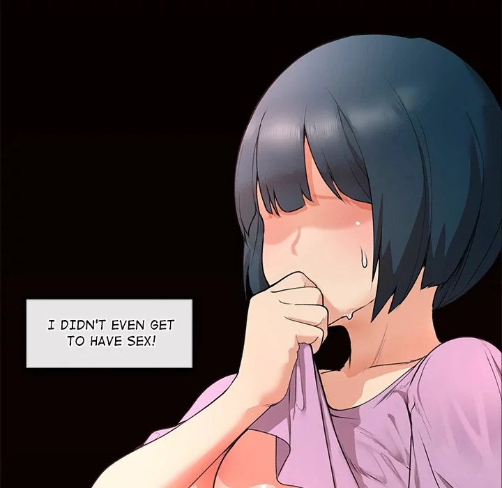 Hypnotist Security Guard Chương 1 - trang 226